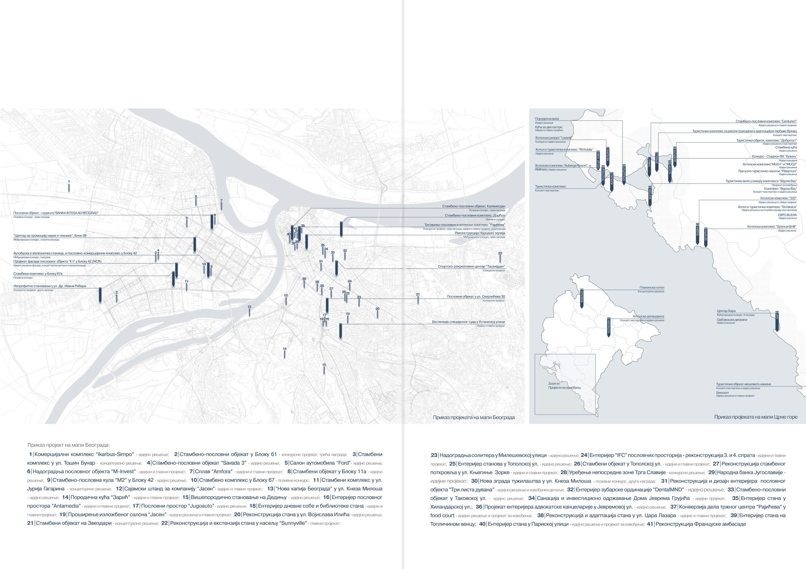 05_mapa BG i CG